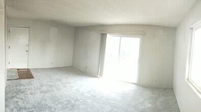 117 Adler Ave in Campbell, CA - Building Photo - Building Photo