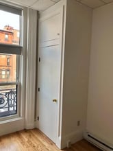117 Beacon St, Unit 405-7 in Boston, MA - Building Photo - Building Photo