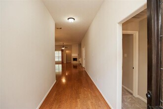 3406 Candlepine Dr in Spring, TX - Building Photo - Building Photo