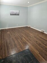 7825 Nora Ave in Niles, IL - Building Photo - Building Photo