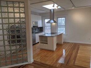 229 Harvard St in Cambridge, MA - Building Photo - Building Photo