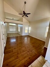 3057 W Country Meadow Dr in Tucson, AZ - Building Photo - Building Photo