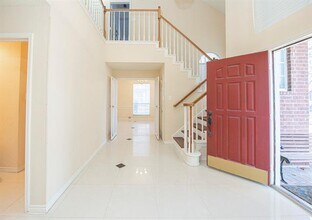 7405 Stoney Point Dr in Plano, TX - Building Photo - Building Photo