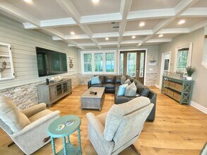 424 Lake Mirror Dr in Lake Placid, FL - Building Photo - Building Photo