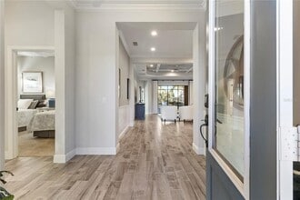 26683 Raphis Royale Blvd in Englewood, FL - Building Photo - Building Photo