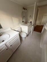 117 Preston Ave in Shreveport, LA - Building Photo - Building Photo