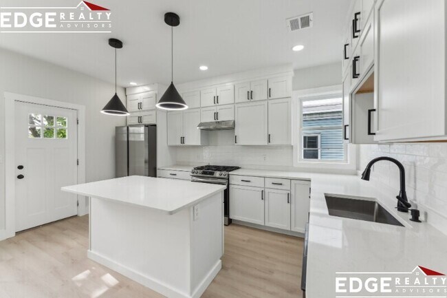 property at 40 Brackett St