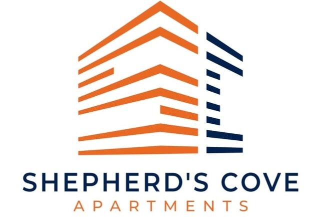 Shepherds Cove Apartments