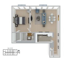 770 Boylston St in Boston, MA - Building Photo