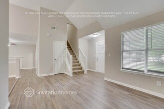 2574 Greenville Way in Decatur, GA - Building Photo - Building Photo