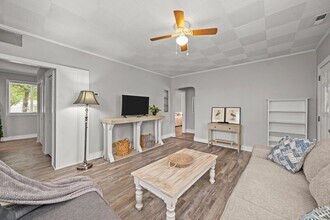 4196 N Lee St in Ayden, NC - Building Photo - Building Photo