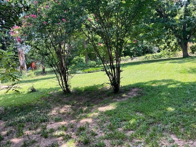 3208 Murphy St in Bossier City, LA - Building Photo - Building Photo