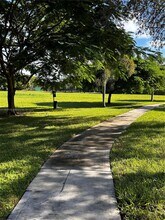 2054 Alta Meadows Ln in Delray Beach, FL - Building Photo - Building Photo