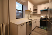 313 Summit Ave, Unit #7 in Boston, MA - Building Photo - Building Photo