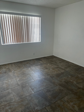 18335 Montezuma St in Adelanto, CA - Building Photo - Building Photo