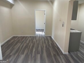 1757 Bennett Dr in Mcdonough, GA - Building Photo - Building Photo