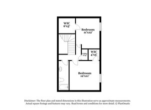 8374 Slippery Rock in San Antonio, TX - Building Photo - Building Photo