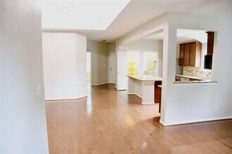 158 Razzmatazz Trail in Buda, TX - Building Photo - Building Photo