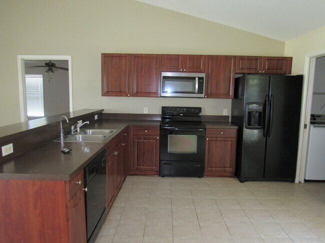 7052 SW 131st Loop in Ocala, FL - Building Photo - Building Photo