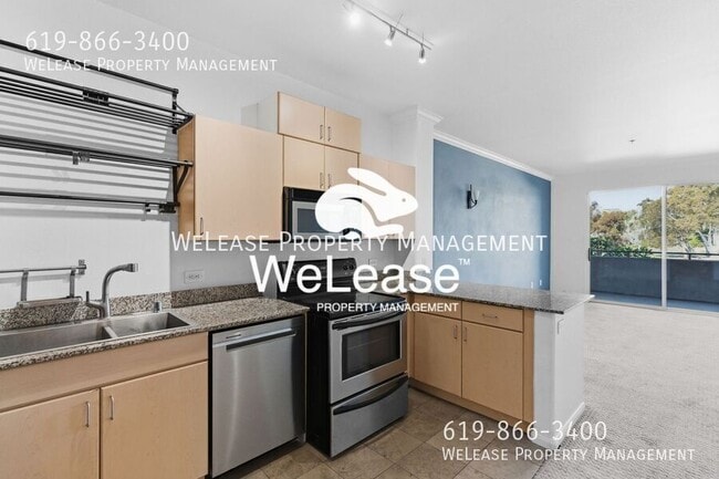 property at 1643 Sixth Ave