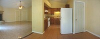 2407 Woodlands Dr in Killeen, TX - Building Photo - Building Photo