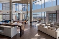 Building Photo - 30 Dalton Apartments in Boston, Massachusetts