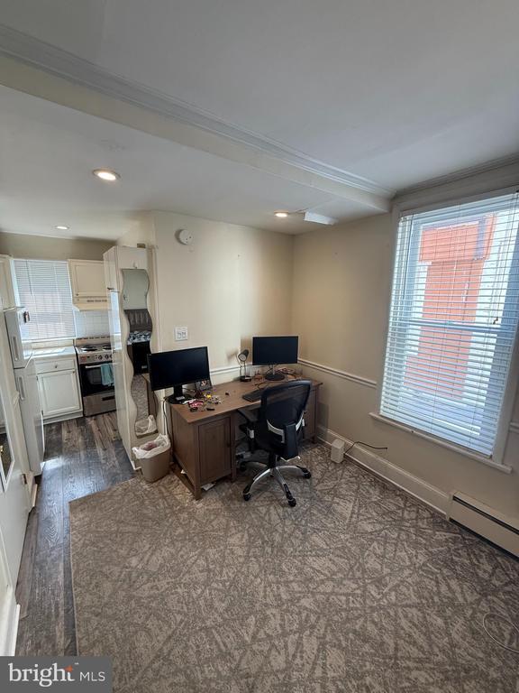 559 N 16th St in Philadelphia, PA - Building Photo - Building Photo