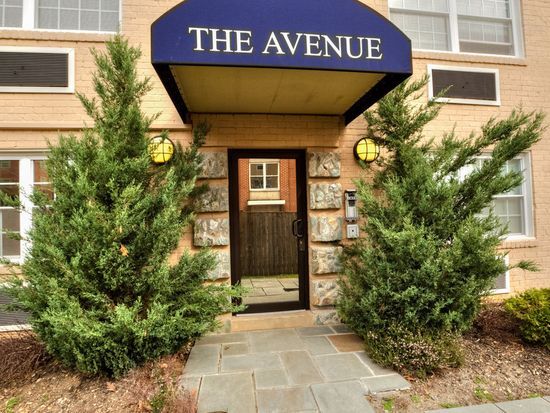2576 Sherman Ave NW, Unit Apt. 301