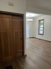 401 9th St S in Fargo, ND - Building Photo - Building Photo