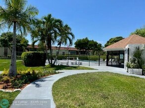 22775-22766 SW 66th Ave in Boca Raton, FL - Building Photo - Building Photo