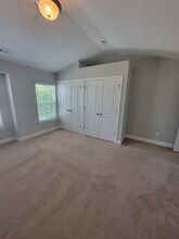 204 Halton Crossing Dr SW in Concord, NC - Building Photo - Building Photo