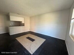 709 Thomas Ln in Cocoa, FL - Building Photo - Building Photo