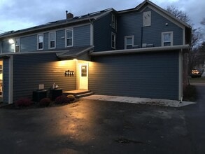 264 Union St in Hamburg, NY - Building Photo - Building Photo