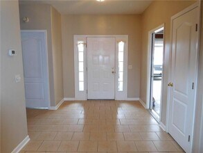 312 Stone Mill Dr in Brunswick, GA - Building Photo - Building Photo