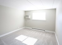 Elkins Park Terrace in Elkins Park, PA - Building Photo - Interior Photo