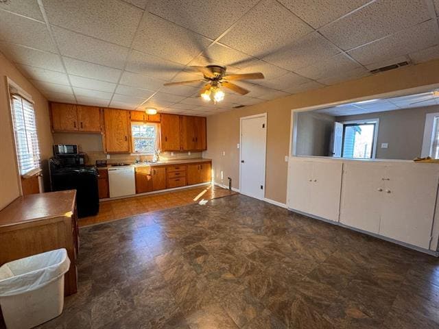 702 4th St in Lawn, TX - Building Photo - Building Photo