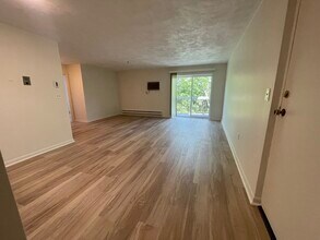 270 Quarry in Quincy, MA - Building Photo - Building Photo