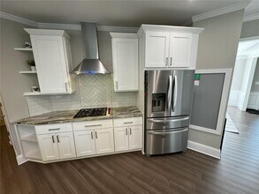 1025 Beacon Hill Crossing in Alpharetta, GA - Building Photo - Building Photo