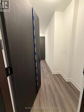 20 Soudan Ave in Toronto, ON - Building Photo - Building Photo