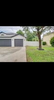 4546 SE 31st Pl, Unit 1 in Ocala, FL - Building Photo