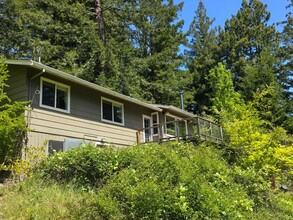 1871 Jonive Rd in Sebastopol, CA - Building Photo - Building Photo