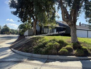 2190 Trafalgar Ave in Riverside, CA - Building Photo - Building Photo