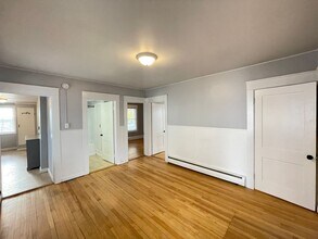 396 Amory St in Manchester, NH - Building Photo - Building Photo