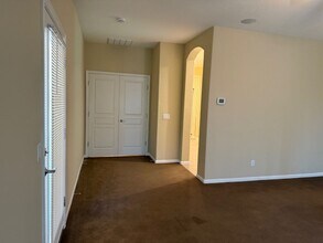 18526 W Cinnabar Ave in Waddell, AZ - Building Photo - Building Photo