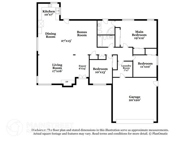 15816 N 25th Ave in Phoenix, AZ - Building Photo - Building Photo