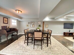 854 Moreland Ave SE in Atlanta, GA - Building Photo - Building Photo