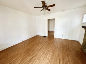 3520 Herman St in Louisville, KY - Building Photo - Building Photo