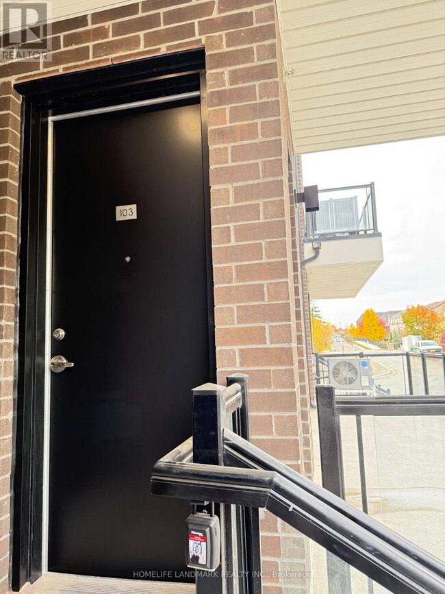 755-755 OMEGA DRIVE