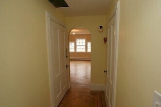 278 Lafayette St, Unit 4 in Salem, MA - Building Photo - Building Photo