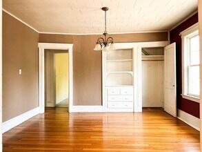 130 Dexter Ave in Watertown, MA - Building Photo - Building Photo